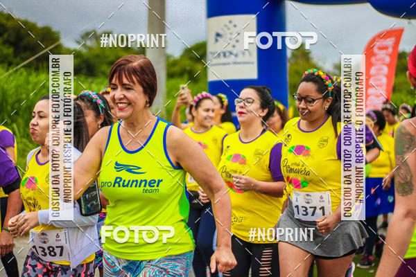 Buy your photos of the eventCorrida da Primavera on Fotop