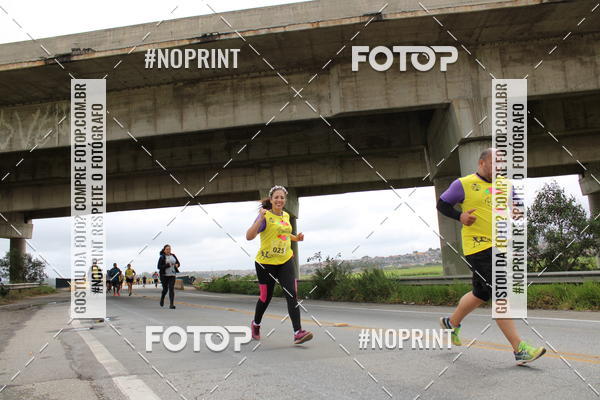 Buy your photos of the eventCorrida da Primavera on Fotop