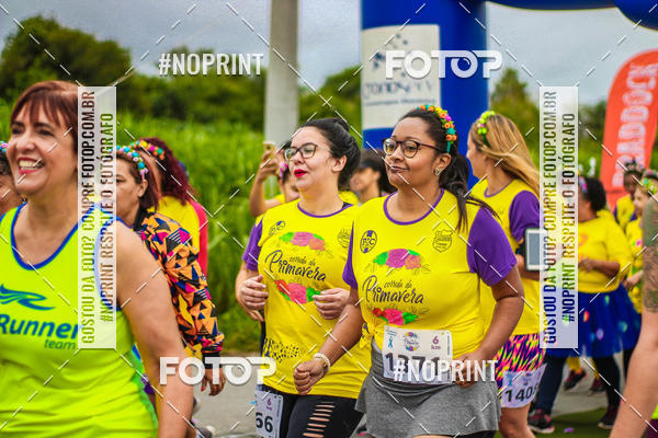 Buy your photos of the eventCorrida da Primavera on Fotop