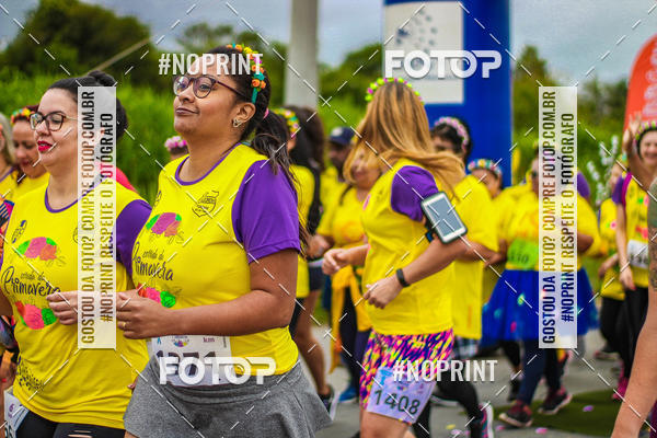 Buy your photos of the eventCorrida da Primavera on Fotop