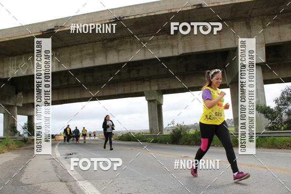 Buy your photos of the eventCorrida da Primavera on Fotop