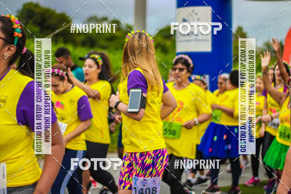 Buy your photos of the eventCorrida da Primavera on Fotop
