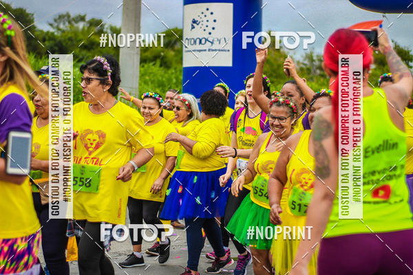 Buy your photos of the eventCorrida da Primavera on Fotop