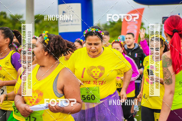 Buy your photos of the eventCorrida da Primavera on Fotop