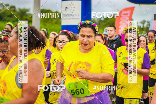 Buy your photos of the eventCorrida da Primavera on Fotop