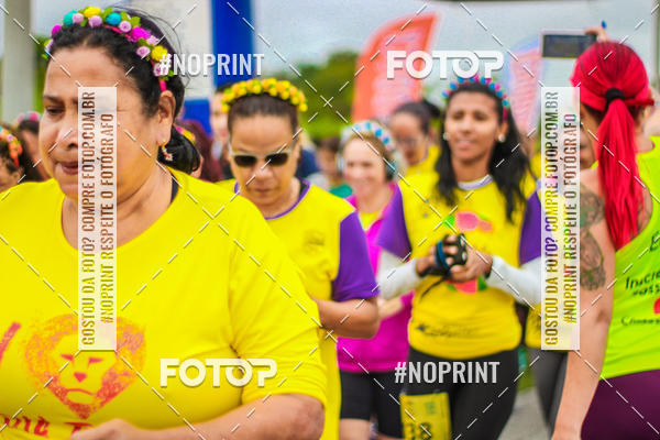 Buy your photos of the eventCorrida da Primavera on Fotop