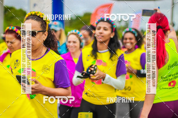Buy your photos of the eventCorrida da Primavera on Fotop