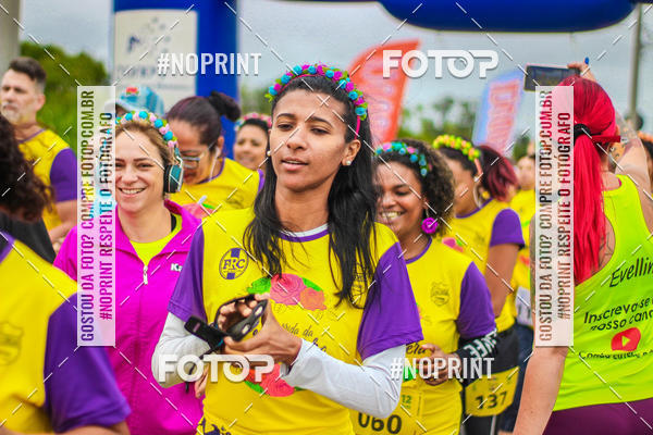 Buy your photos of the eventCorrida da Primavera on Fotop