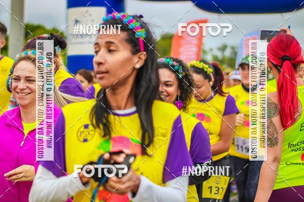 Buy your photos of the eventCorrida da Primavera on Fotop