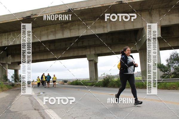 Buy your photos of the eventCorrida da Primavera on Fotop