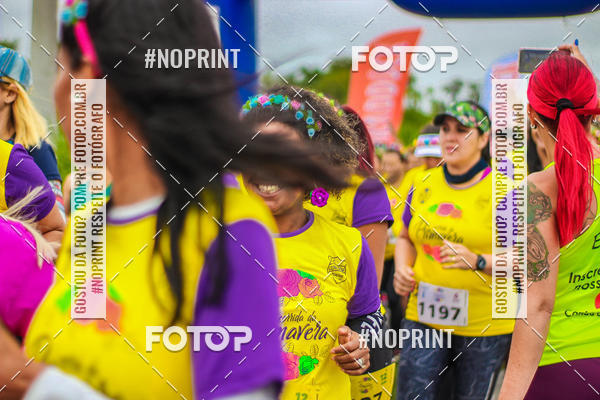 Compra tus fotos del eventoCorrida da Primavera En Fotop
