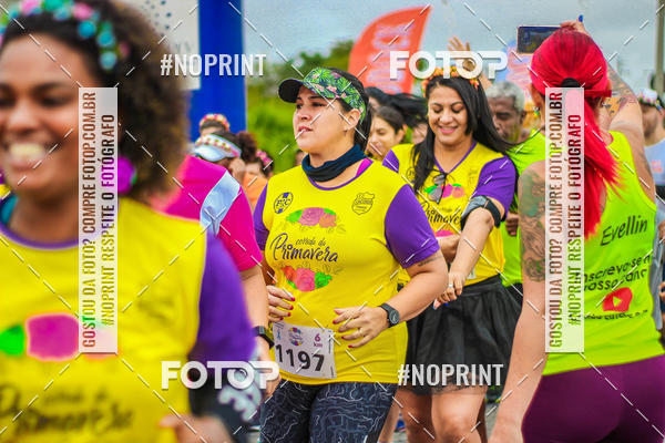 Compra tus fotos del eventoCorrida da Primavera En Fotop