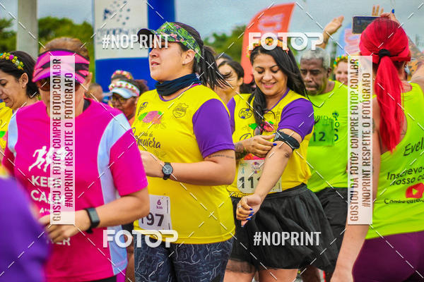 Compra tus fotos del eventoCorrida da Primavera En Fotop
