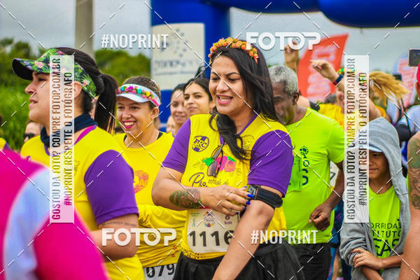 Compra tus fotos del eventoCorrida da Primavera En Fotop