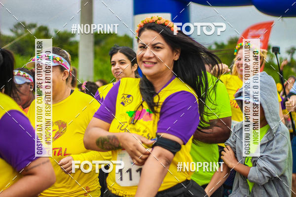 Compra tus fotos del eventoCorrida da Primavera En Fotop