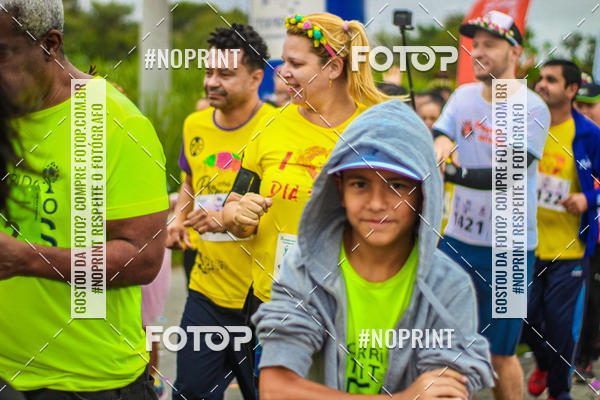 Compra tus fotos del eventoCorrida da Primavera En Fotop