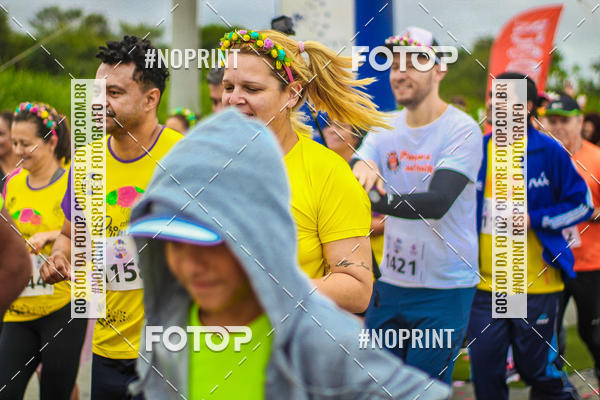 Compra tus fotos del eventoCorrida da Primavera En Fotop