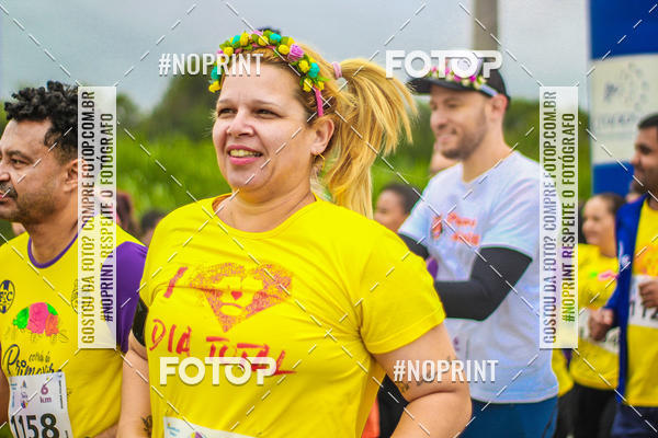Compra tus fotos del eventoCorrida da Primavera En Fotop