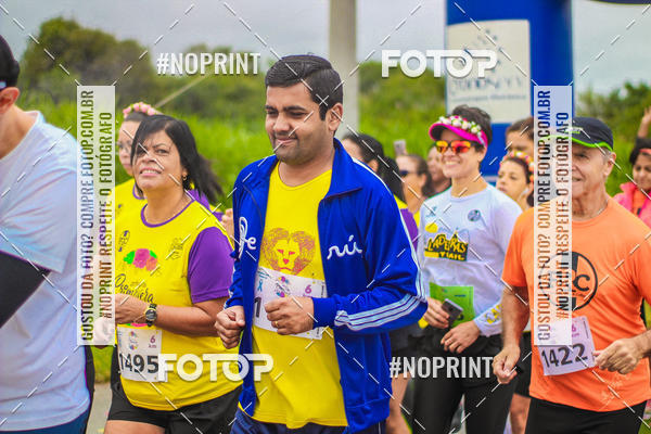 Compra tus fotos del eventoCorrida da Primavera En Fotop