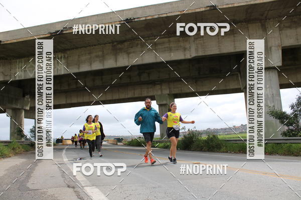 Buy your photos of the eventCorrida da Primavera on Fotop