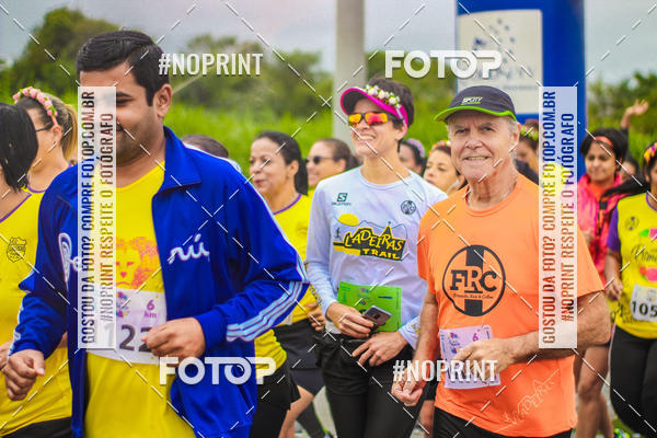 Compra tus fotos del eventoCorrida da Primavera En Fotop