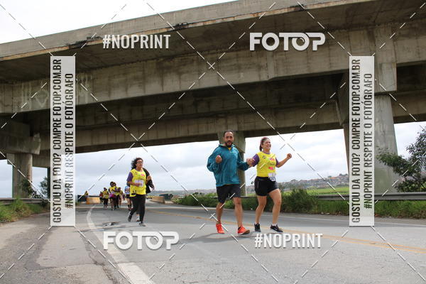 Buy your photos of the eventCorrida da Primavera on Fotop