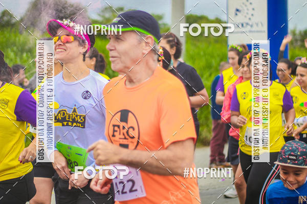 Compra tus fotos del eventoCorrida da Primavera En Fotop