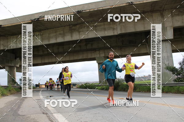 Buy your photos of the eventCorrida da Primavera on Fotop