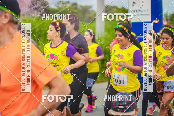 Compra tus fotos del eventoCorrida da Primavera En Fotop