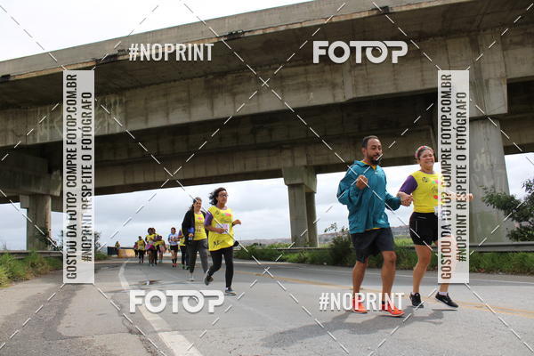 Buy your photos of the eventCorrida da Primavera on Fotop
