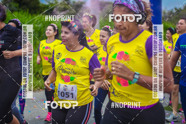 Compra tus fotos del eventoCorrida da Primavera En Fotop
