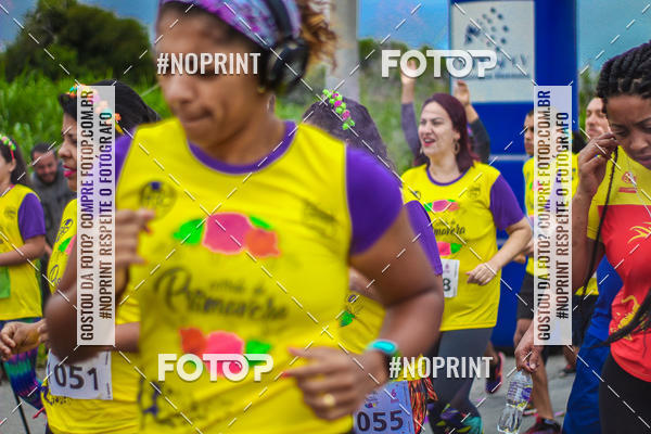 Compra tus fotos del eventoCorrida da Primavera En Fotop