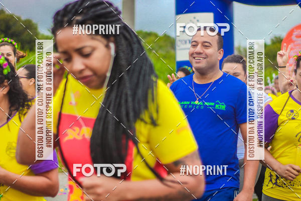 Compra tus fotos del eventoCorrida da Primavera En Fotop