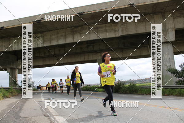 Buy your photos of the eventCorrida da Primavera on Fotop