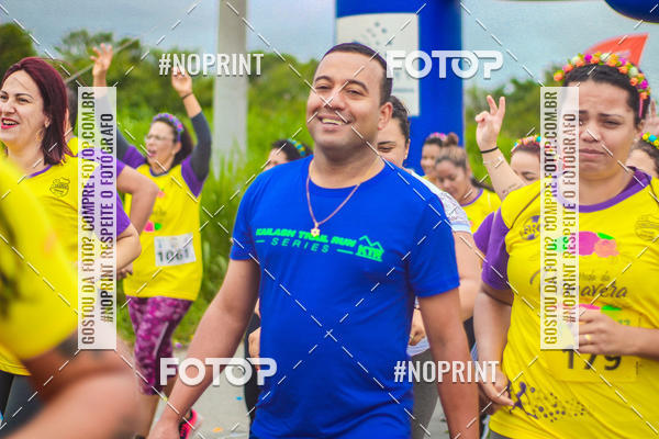 Compra tus fotos del eventoCorrida da Primavera En Fotop