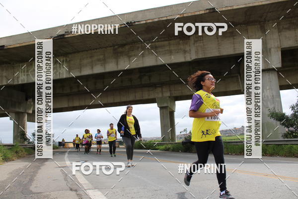 Buy your photos of the eventCorrida da Primavera on Fotop