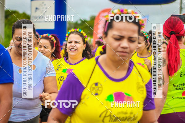 Compra tus fotos del eventoCorrida da Primavera En Fotop