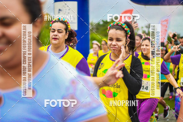 Compra tus fotos del eventoCorrida da Primavera En Fotop