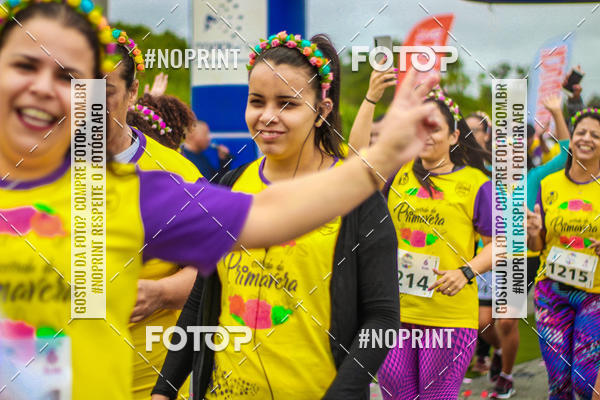 Compra tus fotos del eventoCorrida da Primavera En Fotop
