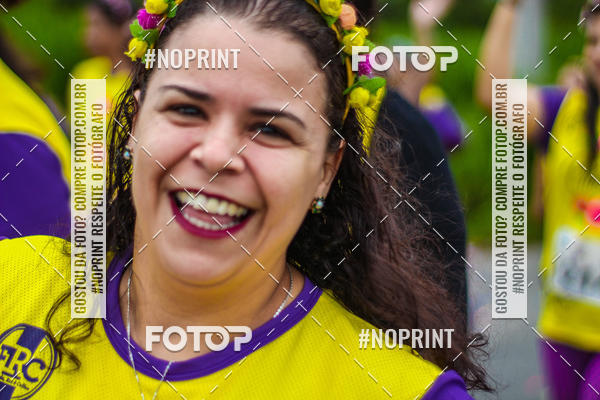 Compra tus fotos del eventoCorrida da Primavera En Fotop