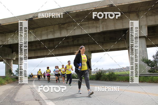 Buy your photos of the eventCorrida da Primavera on Fotop