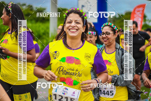 Compra tus fotos del eventoCorrida da Primavera En Fotop