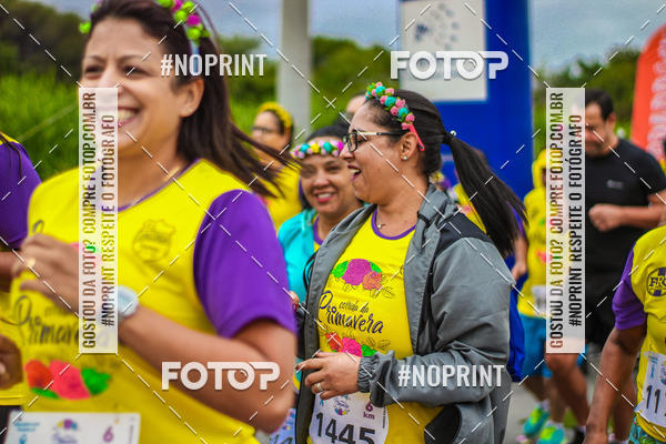 Compra tus fotos del eventoCorrida da Primavera En Fotop