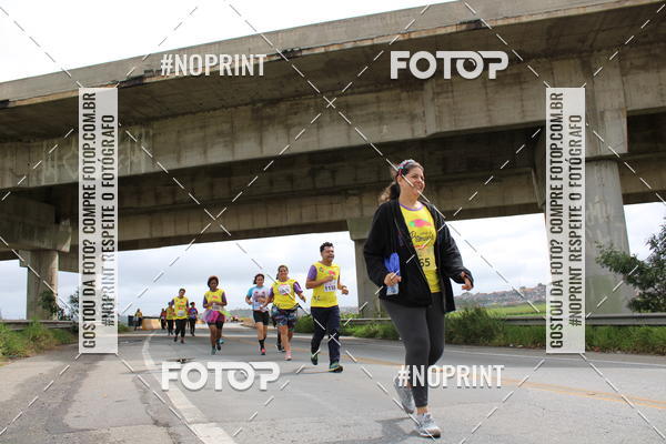 Buy your photos of the eventCorrida da Primavera on Fotop