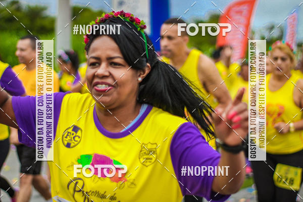 Compra tus fotos del eventoCorrida da Primavera En Fotop
