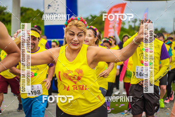 Compra tus fotos del eventoCorrida da Primavera En Fotop