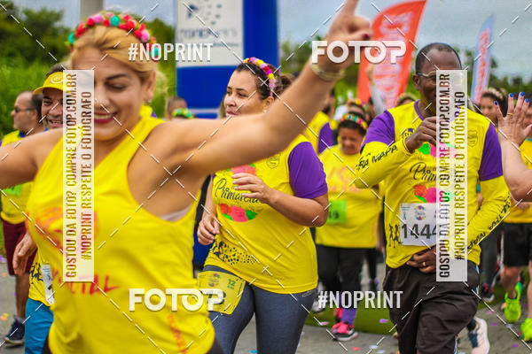 Compra tus fotos del eventoCorrida da Primavera En Fotop