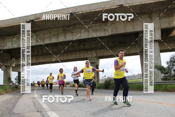Buy your photos of the eventCorrida da Primavera on Fotop