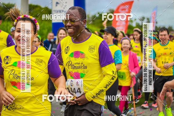Compra tus fotos del eventoCorrida da Primavera En Fotop