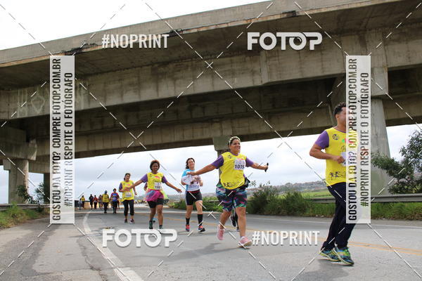 Buy your photos of the eventCorrida da Primavera on Fotop